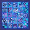 Schlerpatchwork