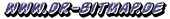 Dr. Bitmaps Grafikportal