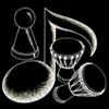 Logo Tallianna