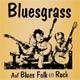 Bluesgrass