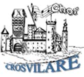 Chor Crosvilare