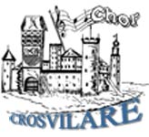 Chor Crosvilare