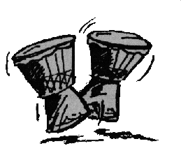 Djembe